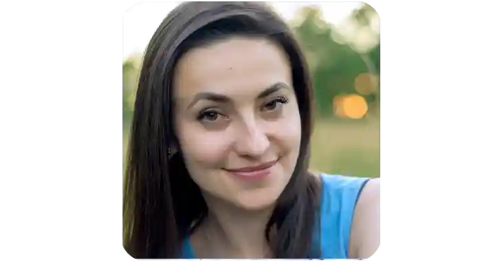 HeroUP Customer Review and Real User Experience