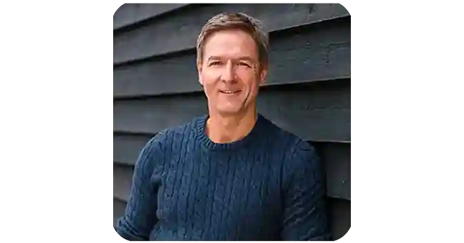 HeroUP Real Customer Review and Experience